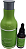 Kit Antiqueda Hobety Jaborandi – Shampoo 300ml + Extrato Capilar 35ml - Imagem 4