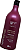Condicionador All Repair WF Expert Cabelos Danificados 1 L - Imagem 3