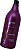 Condicionador All Repair WF Expert Cabelos Danificados 1,5 L - Imagem 3