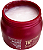 Mascara Reconstrutora All Repair WF Expert Profissional 500g - Imagem 2