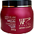 Mascara Reconstrutora All Repair WF Expert Profissional 500g - Imagem 1
