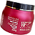 Mascara Reconstrutora All Repair WF Expert Profissional 500g - Imagem 5