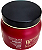 Mascara Reconstrutora All Repair WF Expert Profissional 500g - Imagem 3