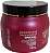 Mascara Reconstrutora All Repair WF Expert Profissional 500g - Imagem 7