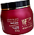 Mascara Reconstrutora All Repair WF Expert Profissional 500g - Imagem 4