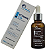 Vitamina C20% Concenatrada Facial 30ml Olya Cosmetica - Imagem 3