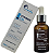 Vitamina C20% Concenatrada Facial 30ml Olya Cosmetica - Imagem 8