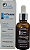 Vitamina C20% Concenatrada Facial 30ml Olya Cosmetica - Imagem 6