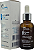 Vitamina C20% Concenatrada Facial 30ml Olya Cosmetica - Imagem 5