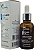 Vitamina C20% Concenatrada Facial 30ml Olya Cosmetica - Imagem 1