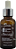 Vitamina C20% Concenatrada Facial 30ml Olya Cosmetica - Imagem 4