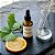 Serum Facial Antioxidante Vitamina C Olya Anti Idade 30ml - Imagem 2