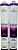 Kit Escova Progressiva Diordani Professional Silver 2x1L - Imagem 7