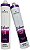 Kit Escova Progressiva Diordani Professional Silver 2x1L - Imagem 1