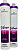Kit Escova Progressiva Diordani Professional Silver 2x1L - Imagem 3