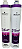 Kit Escova Progressiva Diordani Professional Silver 2x1L - Imagem 4