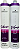 Kit Escova Progressiva Diordani Professional Silver 2x1L - Imagem 8