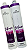 Kit Escova Progressiva Diordani Professional Silver 2x1L - Imagem 6