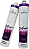 Kit Escova Progressiva Diordani Professional Silver 2x1L - Imagem 9