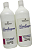 Kit Blindagem Diordani Plastica Dos Fios Profissional 2x1 L - Imagem 6