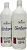 Kit Blindagem Diordani Plastica Dos Fios Profissional 2x1 L - Imagem 3