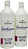 Kit Blindagem Diordani Plastica Dos Fios Profissional 2x1 L - Imagem 2