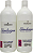 Kit Blindagem Diordani Plastica Dos Fios Profissional 2x1 L - Imagem 5