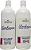 Kit Blindagem Diordani Plastica Dos Fios Profissional 2x1 L - Imagem 4