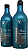 Kit Reconstrução Capilar Recupper WF Shampoo 1 L Mascara 1 L - Imagem 6