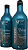 Kit Recupper WF Shampoo Deep Clean 1 L + Condic Texture 1 L - Imagem 6