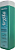 Shampoo Purificante Dexvitta Argila Therapy 300ml - Imagem 2