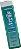 Shampoo Purificante Dexvitta Argila Therapy 300ml - Imagem 5