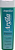 Shampoo Purificante Dexvitta Argila Therapy 300ml - Imagem 6