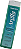 Shampoo Purificante Dexvitta Argila Therapy 300ml - Imagem 4