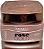 Mascara de Tratamento Hobety Rose Gold Profissional 300g - Imagem 8