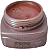 Mascara de Tratamento Hobety Rose Gold Profissional 300g - Imagem 1