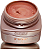 Mascara de Tratamento Hobety Rose Gold Profissional 300g - Imagem 7