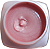 Mascara de Tratamento Hobety Rose Gold Profissional 300g - Imagem 5