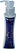 Creme Com Silicone p/ Ressecamento Mãos e Pés Midori 250ml - Imagem 3