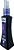 Mascara Liquida Matizadora Magic Platinum Midori 120ml - Imagem 5