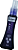 Mascara Liquida Matizadora Magic Platinum Midori 120ml - Imagem 6