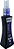 Mascara Liquida Matizadora Magic Platinum Midori 120ml - Imagem 4