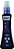 Mascara Liquida Matizadora Magic Platinum Midori 120ml - Imagem 2