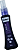 Mascara Liquida Matizadora Magic Platinum Midori 120ml - Imagem 1