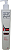 Hairs Leave On Tratamento Antifrizz Termo Ativo 500ml - Imagem 3