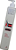 Hairs Leave On Tratamento Antifrizz Termo Ativo 500ml - Imagem 5
