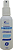 Higienizador Superficies Clorexidina e Alcool 70 Olya 120ml - Imagem 1