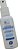 Higienizador Superficies Clorexidina e Alcool 70 Olya 120ml - Imagem 3