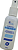 Higienizador Superficies Clorexidina e Alcool 70 Olya 120ml - Imagem 2