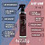 Leave In Tratamento Just Unit 10 em 1 Hobety 255ml - Imagem 2